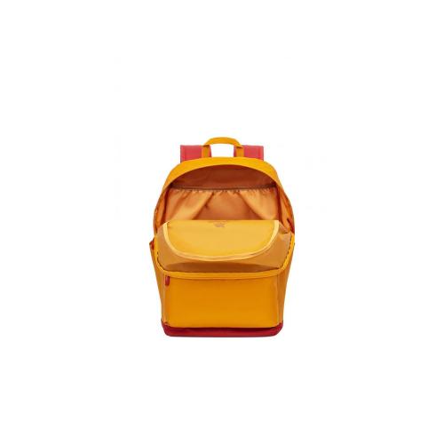 Городской рюкзак для ноутбука до 15.6''; - купить именные сувениры в Воронеже