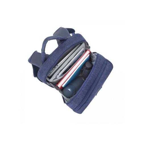 Рюкзак для для MacBook Pro 15 и Ultrabook 15.6; - купить необычные сувениры в Воронеже