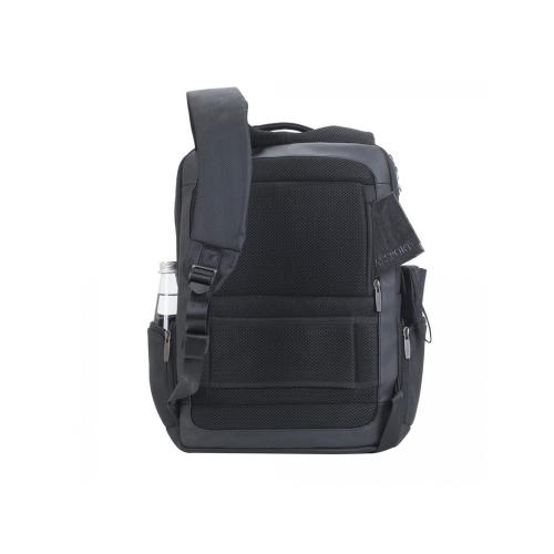 Рюкзак для ноутбука до 15.6; - купить необычные сувениры в Воронеже