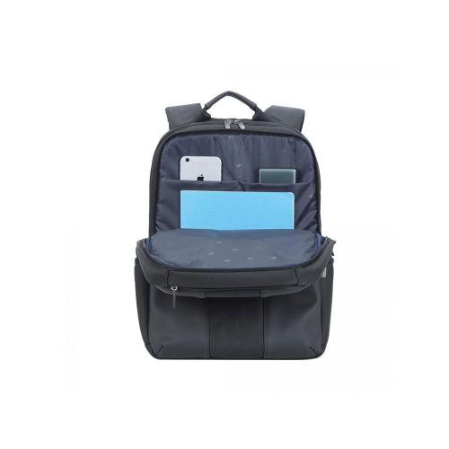 Рюкзак для ноутбука до 15.6; - купить именные сувениры в Воронеже