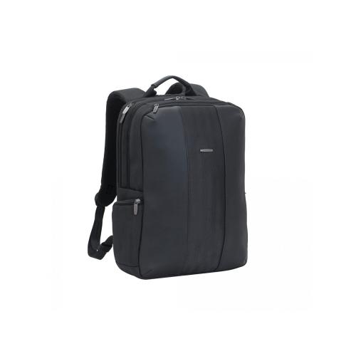 Рюкзак для ноутбука до 15.6; - купить необычные подарки в Воронеже