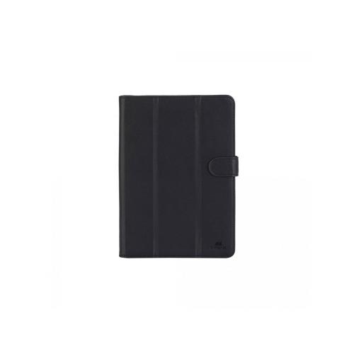 Универсальный чехол 3134 для планшетов 8; - купить необычные подарки в Воронеже