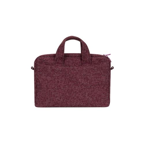 RIVACASE 7921 burgundy red сумка для ноутбука 14; - купить необычные подарки в Воронеже