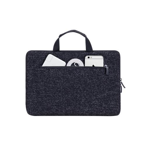 RIVACASE 7913 black чехол для ноутбука 13.3; - купить необычные сувениры в Воронеже