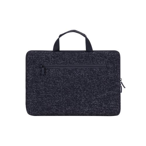 RIVACASE 7913 black чехол для ноутбука 13.3; - купить необычные подарки в Воронеже