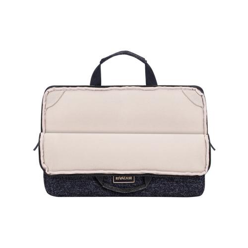 RIVACASE 7913 black чехол для ноутбука 13.3; - купить именные сувениры в Воронеже