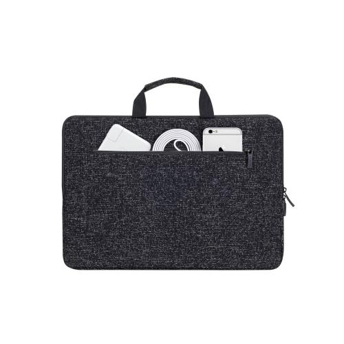 RIVACASE 7915 black чехол для ноутбука 15.6; - купить необычные сувениры в Воронеже