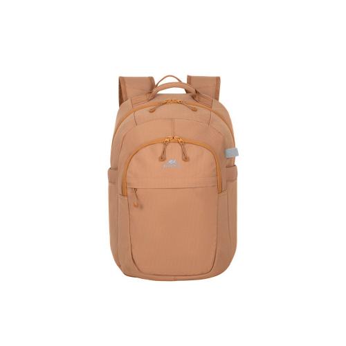 RIVACASE 5432 beige Городской рюкзак; - купить необычные подарки в Воронеже