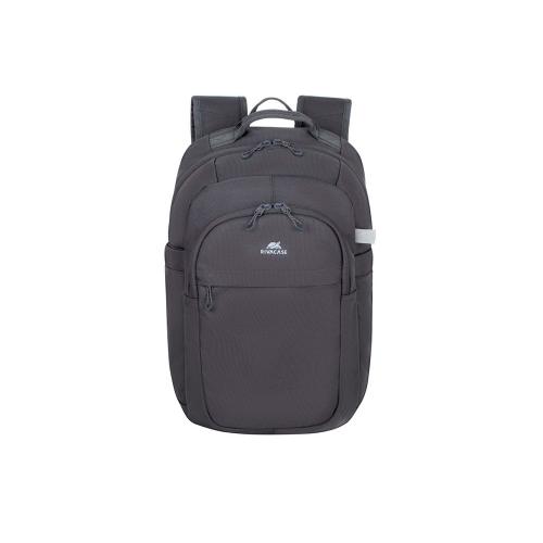 RIVACASE 5432 grey Городской рюкзак; - купить необычные подарки в Воронеже