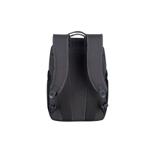 RIVACASE 5432 grey Городской рюкзак; - купить именные сувениры в Воронеже