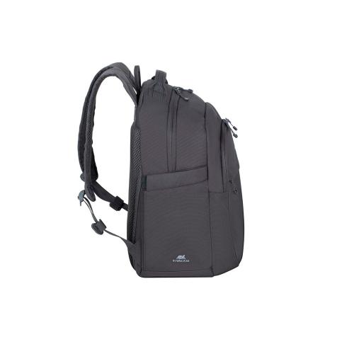 RIVACASE 5432 grey Городской рюкзак; - купить необычные сувениры в Воронеже