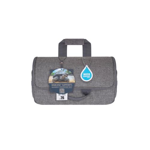 RIVACASE 5726 Изотермическая сумка, 23 л; - купить подарки с логотипом в Воронеже