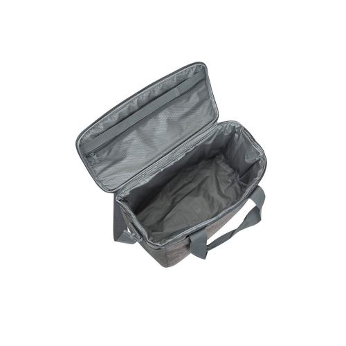 RIVACASE 5726 Изотермическая сумка, 23 л; - купить необычные подарки в Воронеже