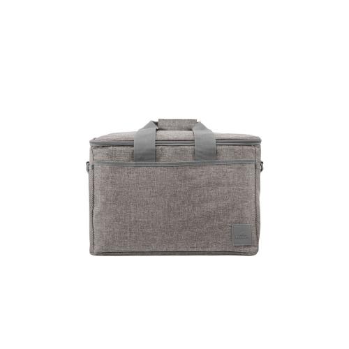 RIVACASE 5726 Изотермическая сумка, 23 л; - купить необычные сувениры в Воронеже