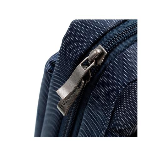 RIVACASE 8221 blue сумка для ноутбука 13; - купить необычные подарки в Воронеже
