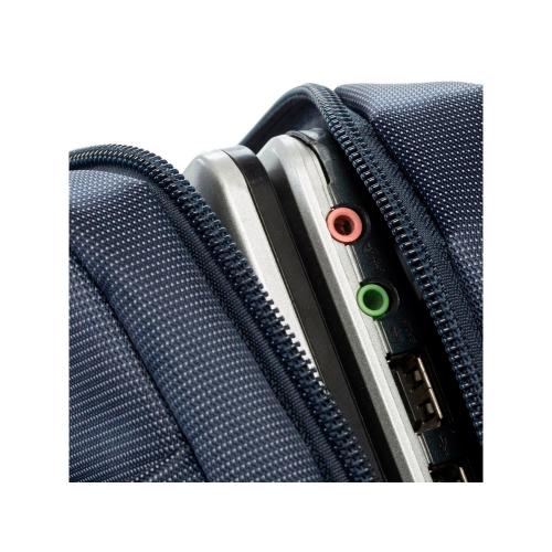 RIVACASE 8221 blue сумка для ноутбука 13; - купить необычные сувениры в Воронеже