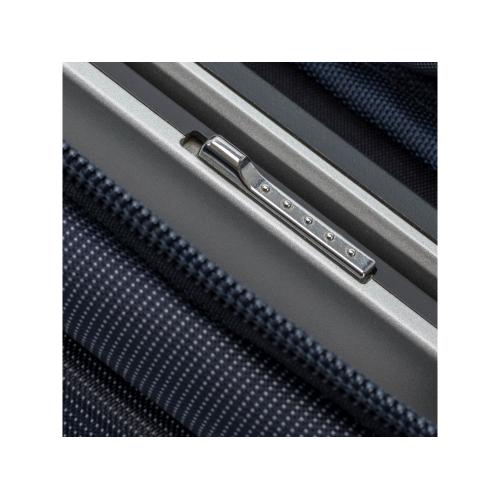 RIVACASE 8221 blue сумка для ноутбука 13; - купить именные сувениры в Воронеже