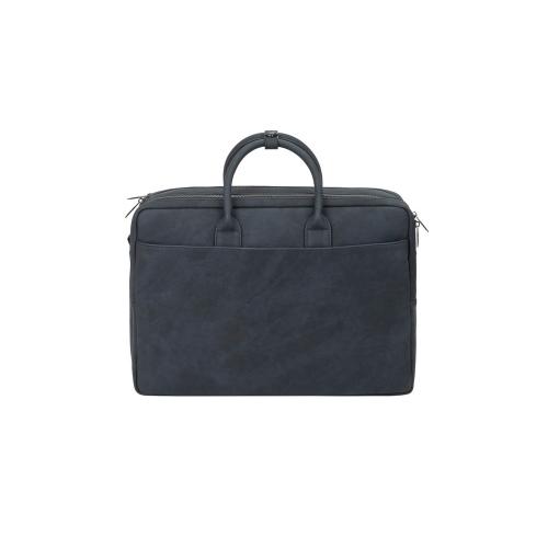 RIVACASE 8942 black сумка для ноутбука 16 / 4; - купить необычные сувениры в Воронеже