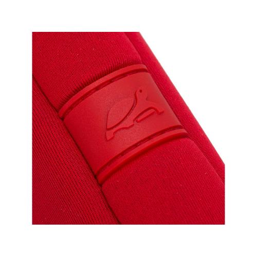 RIVACASE 5123 red чехол для ноутбука 13.3 / 12; - купить подарки с логотипом в Воронеже