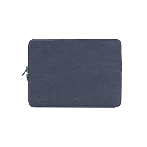 RIVACASE 7703 blue ECO чехол для ноутбука 13.3 / 12; - купить необычные подарки в Воронеже