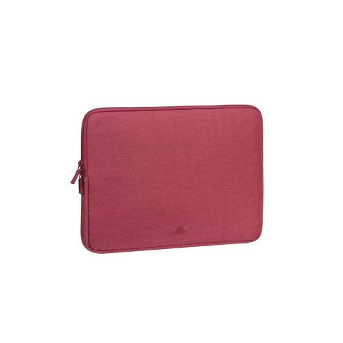 RIVACASE 7704 red чехол для ноутбука 13.3-14 / 12; - купить бизнесс-сувениры в Воронеже
