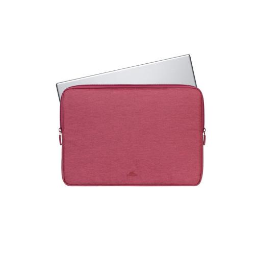 RIVACASE 7704 red чехол для ноутбука 13.3-14 / 12; - купить необычные сувениры в Воронеже