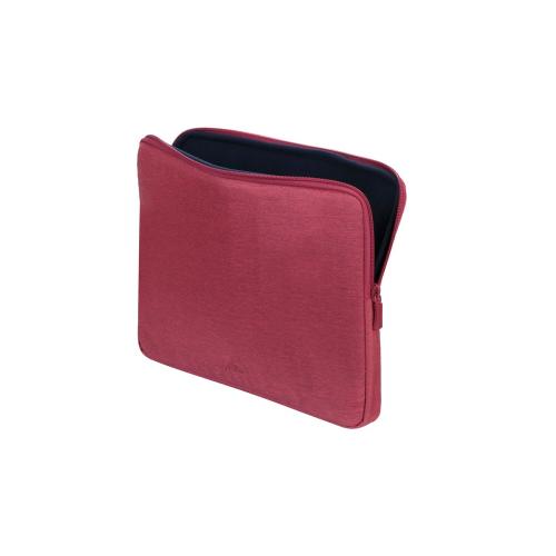 RIVACASE 7704 red чехол для ноутбука 13.3-14 / 12; - купить именные сувениры в Воронеже
