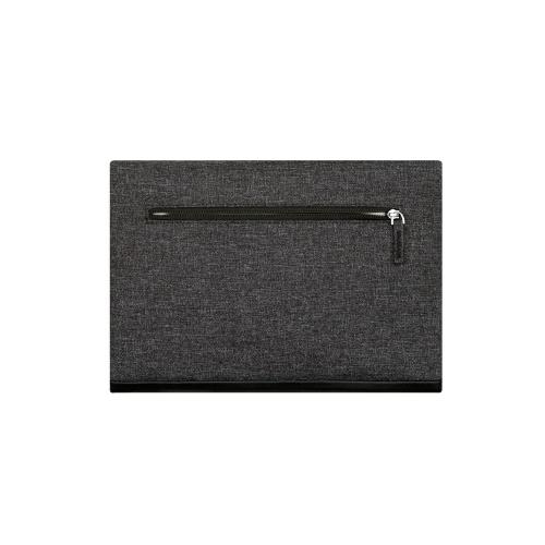 RIVACASE 8802 black melange чехол для MacBook Pro/MacBook Air 13 / 12; - купить именные сувениры в Воронеже