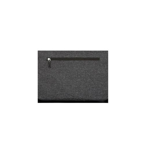 RIVACASE 8805 black melange чехол для MacBook Pro 16 и Ultrabook 15.6 / 12; - купить именные сувениры в Воронеже