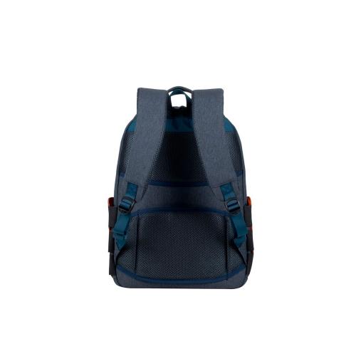 RIVACASE 7761 dark grey рюкзак для ноутбука 15.6 / 6; - купить необычные сувениры в Воронеже