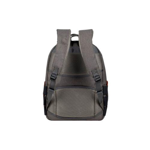 RIVACASE 7761 khaki рюкзак для ноутбука 15.6 / 6; - купить необычные сувениры в Воронеже