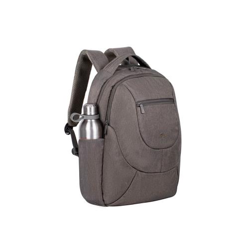 RIVACASE 7761 khaki рюкзак для ноутбука 15.6 / 6; - купить подарки с логотипом в Воронеже