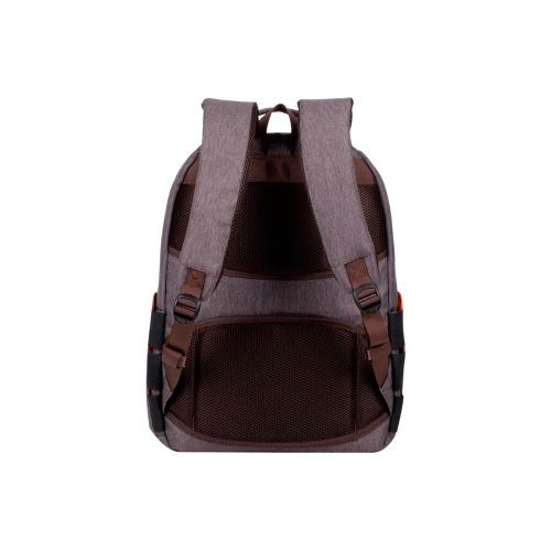 RIVACASE 7761 mocha рюкзак для ноутбука 15.6 / 6; - купить необычные подарки в Воронеже
