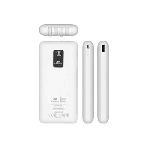 RIVACASE VA2210 ; - купить именные сувениры в Воронеже