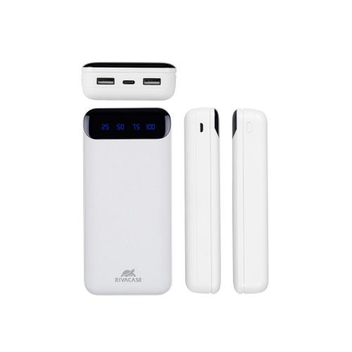 RIVACASE VA2280 ; - купить подарки с логотипом в Воронеже