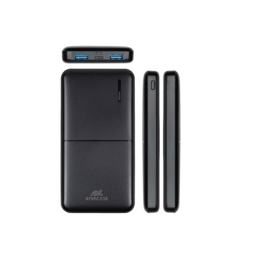 RIVACASE VA2532 ; - купить именные сувениры в Воронеже