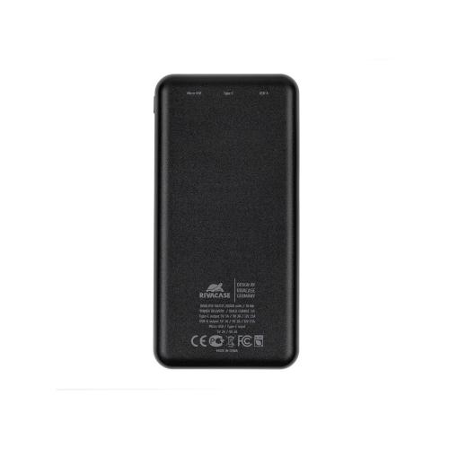 RIVACASE VA2571 ; - купить необычные сувениры в Воронеже