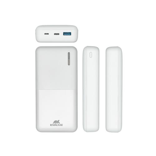 RIVACASE VA2571 ; - купить именные сувениры в Воронеже