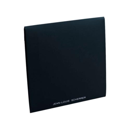 Платок шелковый Jean-Louis Scherrer модель Safari; - купить необычные подарки в Воронеже