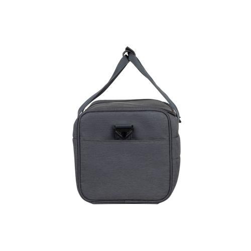 RESTO 5519 grey Изотермическая сумка-холодильник, 19 л; - купить именные сувениры в Воронеже