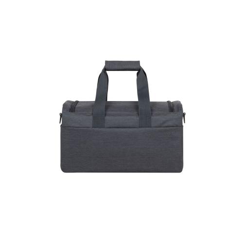 RESTO 5519 grey Изотермическая сумка-холодильник, 19 л; - купить необычные сувениры в Воронеже