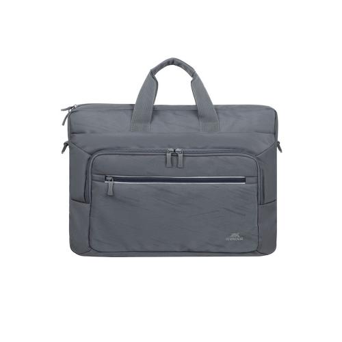 RIVACASE 7531 grey ECO сумка для ноутбука 15.6-16 / 6; - купить необычные сувениры в Воронеже