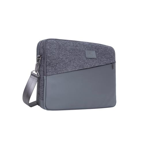 RIVACASE 7930 grey сумка для MacBook Pro 16 и Ultrabook 15.6/ 6; - купить именные сувениры в Воронеже
