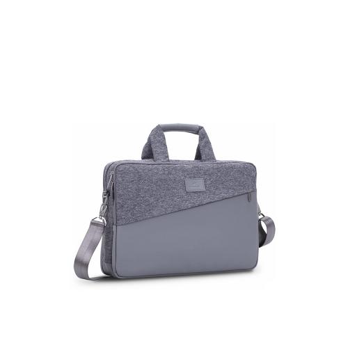 RIVACASE 7930 grey сумка для MacBook Pro 16 и Ultrabook 15.6/ 6; - купить бизнесс-сувениры в Воронеже