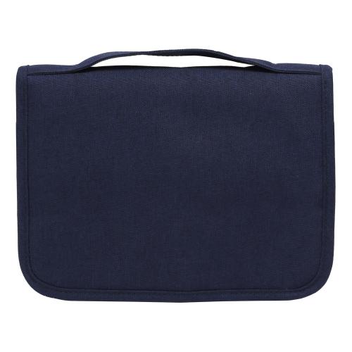 Несессер Planar; - купить необычные сувениры в Воронеже