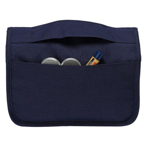 Несессер Planar; - купить подарки с логотипом в Воронеже