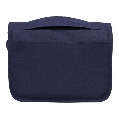 Несессер Planar; - купить именные сувениры в Воронеже