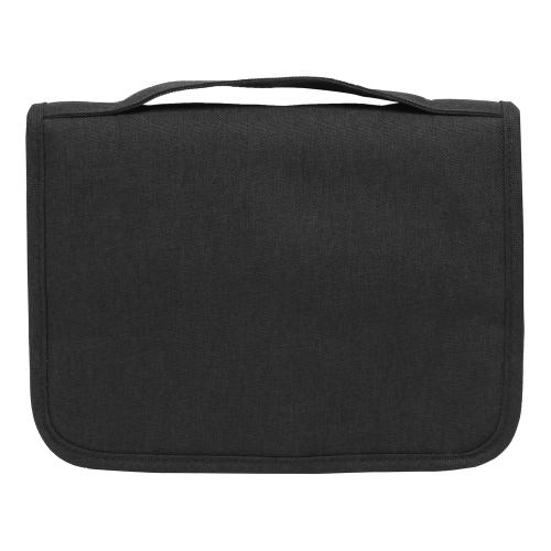 Несессер Planar; - купить необычные сувениры в Воронеже