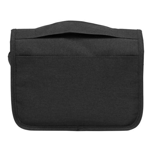 Несессер Planar; - купить именные сувениры в Воронеже