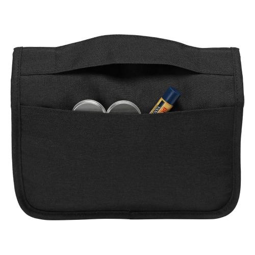 Несессер Planar; - купить подарки с логотипом в Воронеже